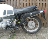 steckdose22.jpg steckdose22.jpg