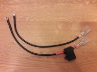 20190223_210333.jpg 20190223_210333.jpg