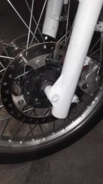 IMG_20200730_210010.jpg