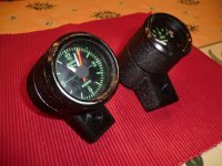 CIMG1611.jpg