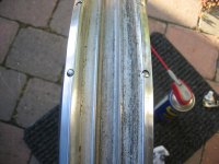 BMW_R100GS_2020-07-30_01.jpg