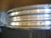 BMW_R100GS_2020-07-30_03.jpg