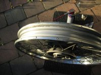 BMW_R100GS_2020-07-30_05.jpg