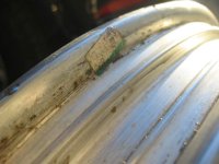BMW_R100GS_2020-07-30_06.jpg