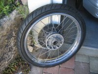 BMW_R100GS_2020-07-31_01.jpg