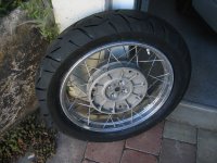 BMW_R100GS_2020-07-31_02.jpg