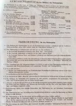 B0D575D8-31D4-42AD-A0A9-1A27B18B5D8A.jpg
