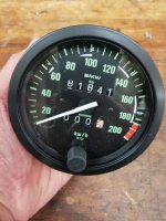 IMG_20200731_134927.jpg