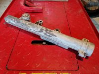 2020-07-29_BMW_Gabel 006.jpg