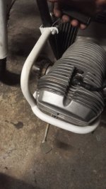 IMG_20200801_170409.jpg