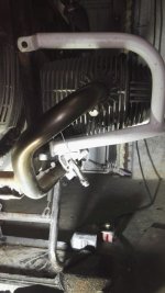 IMG_20200802_093245.jpg