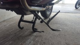 20180721_124438.jpg