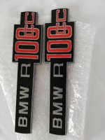 IMG_20200802_120008.jpg
