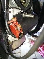 IMG_20200728_145233.jpg