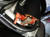 IMG_20200728_145428.jpg