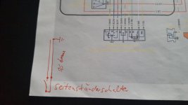 20180724_204952.jpg