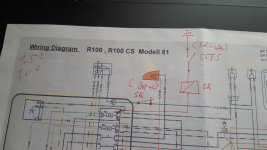 20180724_204947.jpg
