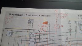 20180724_204945.jpg