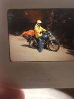 1976 1 unterwegs nach Marokko.jpg