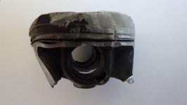 RIMG0422.jpg