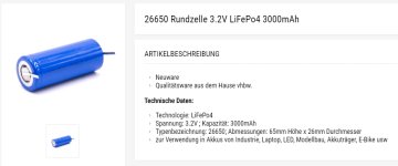 20200804 26650 LiFePo4.jpg