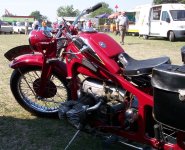 Zündapp_KS_600.jpg