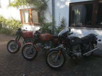 IMG_20200806_172841.jpg