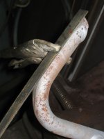 2011-02-17_BMW-Hauptständer 006.jpg