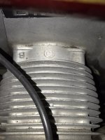 20200802_172929000_iOS.jpg 20200802_172929000_iOS.jpg