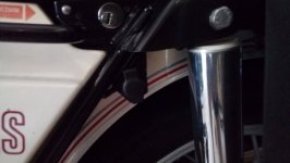 20200809_102206.jpg