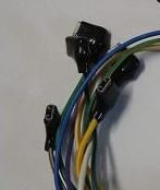 Stecker_Schalter.JPG