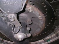 SANY0219.jpg