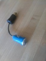 IMG_20200810_103428.jpg