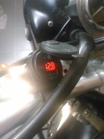IMG_20200810_143739.jpg