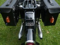 r69s Münster_4.jpg
