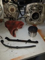 20200810 defekter Kettenspanner.jpg