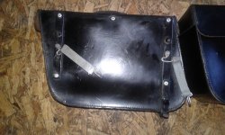 k-tasche_1.jpg