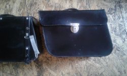 k-tasche_2.jpg
