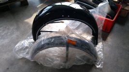 IMG_20200811_120717.jpg