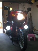 R100RT.jpg