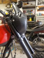 IMG_20200813_163916.jpg
