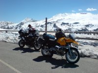 1150 GS.jpg