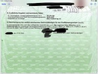 EE1904B5-0BD0-45C0-822F-E8C28C82F9AE.jpg