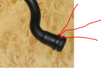 ES.PNG