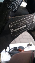 IMG_20200817_130541.jpg