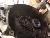 20180814_165319_compress4.jpg