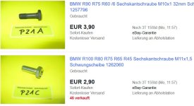 schwungscheibenschrauben.jpg