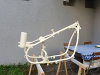 20200819_173756.jpg