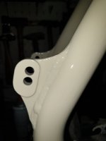 20200812_102244.jpg