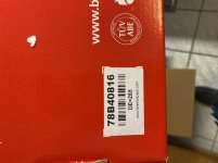 E07215B5-AD8D-4A99-8C6C-AEFDE9BE4A99.jpeg